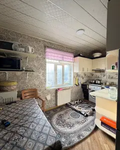 Müstakil Ev, Villa Satılık