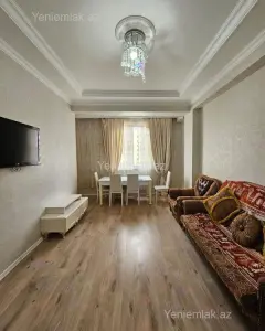 Daire Satılık