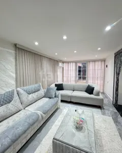 Müstakil Ev, Villa Satılık