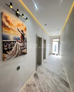 Müstakil Ev, Villa Satılık