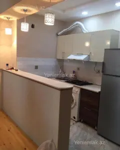 Daire Kiralık
