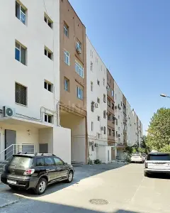 Daire Satılık