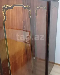 Müstakil Ev, Villa Kiralık