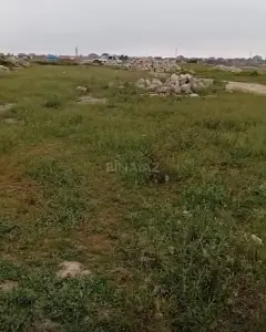 Arsa Satılık