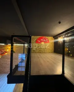 Diğer Ticari Kiralık