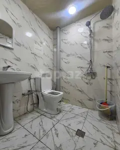 Diğer Ticari Kiralık