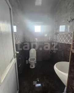Müstakil Ev, Villa Satılık