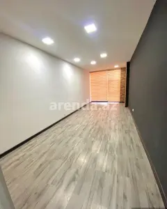 Diğer Konut Kiralık