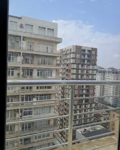 Daire Satılık