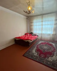 Müstakil Ev, Villa Satılık