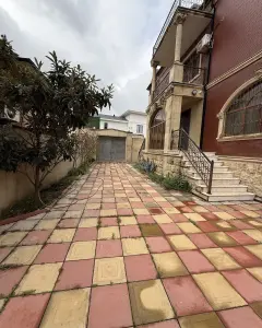 Müstakil Ev, Villa Satılık