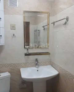 Daire Kiralık