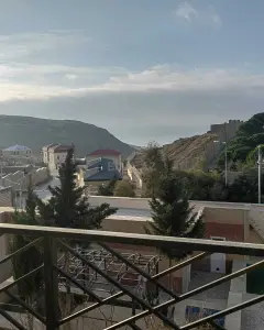 Müstakil Ev, Villa Satılık