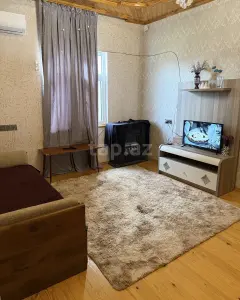 Müstakil Ev, Villa Satılık