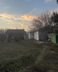 Arsa Satılık