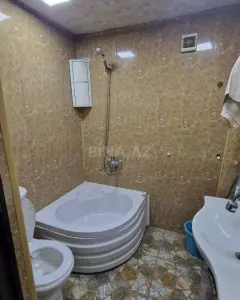 Daire Kiralık
