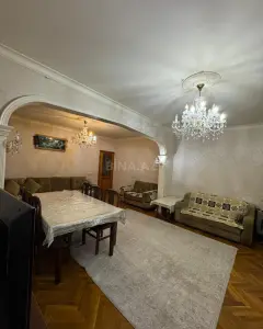 Daire Satılık