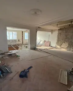 Diğer Ticari Satılık