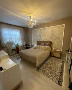 Müstakil Ev, Villa Satılık