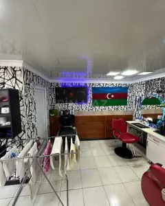 Diğer Ticari Satılık