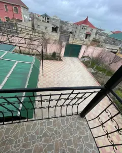 Müstakil Ev, Villa Satılık