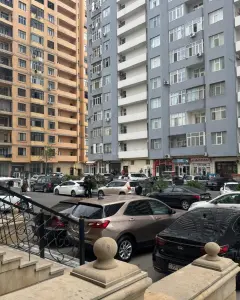 Diğer Ticari Satılık