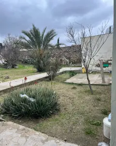 Arsa Satılık