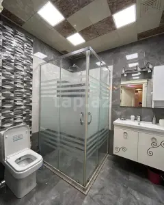 Daire Kiralık