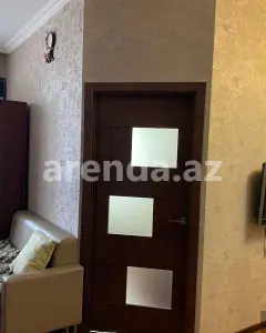 Daire Kiralık