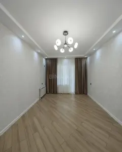 Müstakil Ev, Villa Satılık