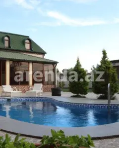 Müstakil Ev, Villa Satılık