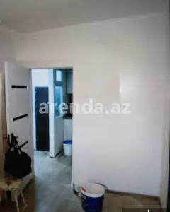 Müstakil Ev, Villa Satılık