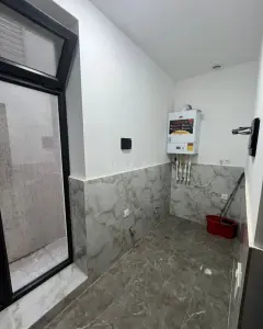 Müstakil Ev, Villa Satılık
