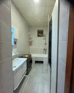 Müstakil Ev, Villa Satılık