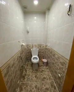 Daire Kiralık