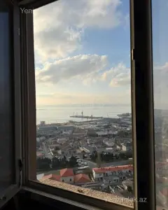 Daire Satılık