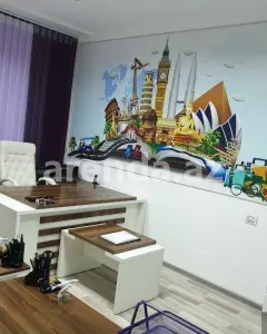 Diğer Ticari Kiralık