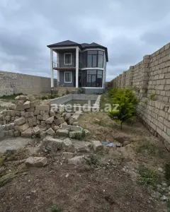 Müstakil Ev, Villa Satılık