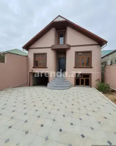 Müstakil Ev, Villa Satılık