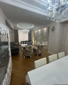 Daire Satılık