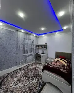 Müstakil Ev, Villa Satılık