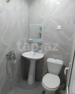 Daire Kiralık
