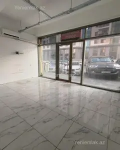 Diğer Ticari Kiralık