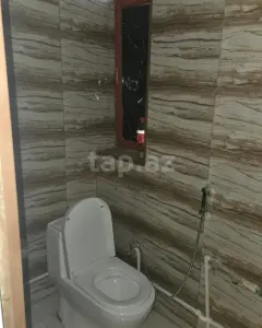 Diğer Ticari Satılık
