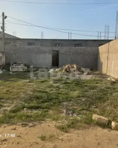 Arsa Satılık