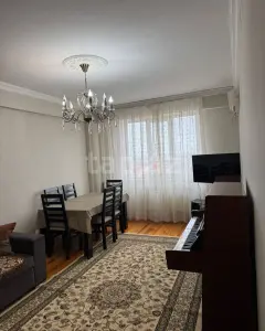 Daire Satılık