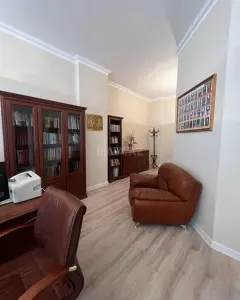 Ofis Kiralık