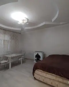 Müstakil Ev, Villa Satılık