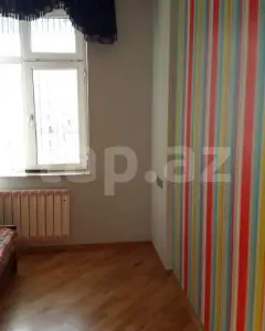 Daire Kiralık