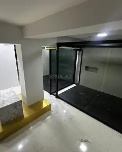 Diğer Ticari Satılık